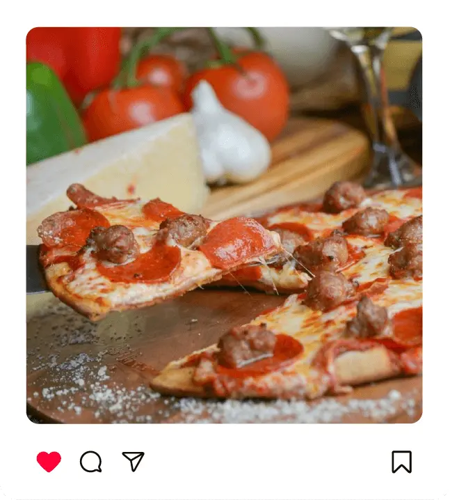 Barro #39 s Pizza: A Family Tradition Voted Valley #39 s Best Pizzeria Barro #39 s Pizza: A Family Tradition Voted Valley #39 s Best Pizzeria